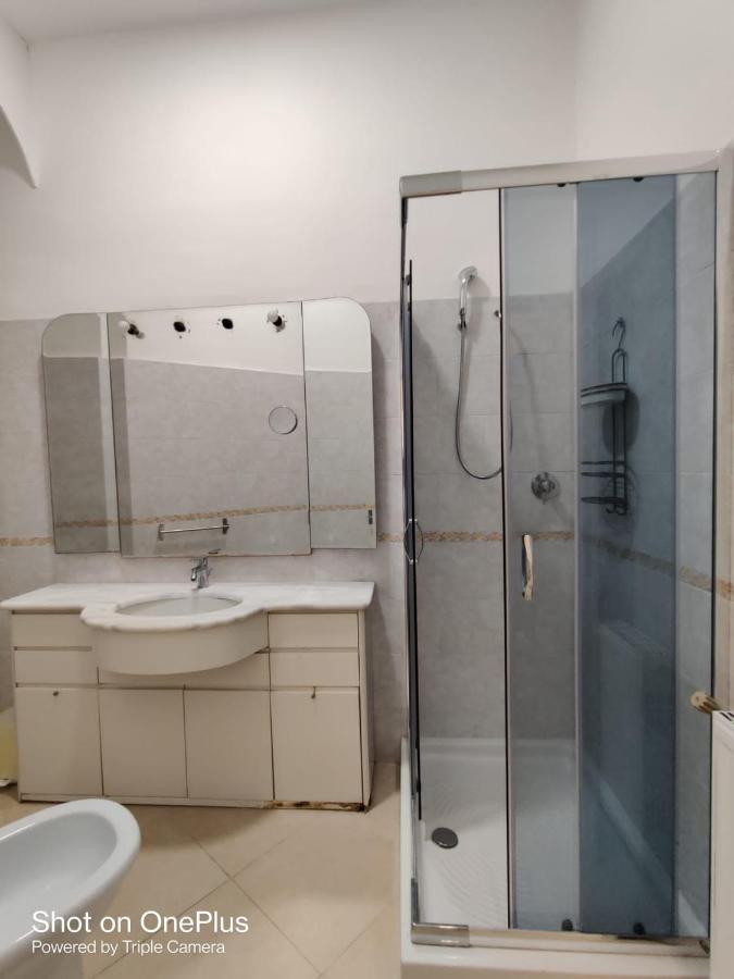 Appartement Grand Cucinetta