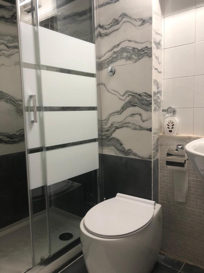 Appartement Grand Cucinetta Rome